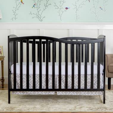 Dream on outlet me niko crib